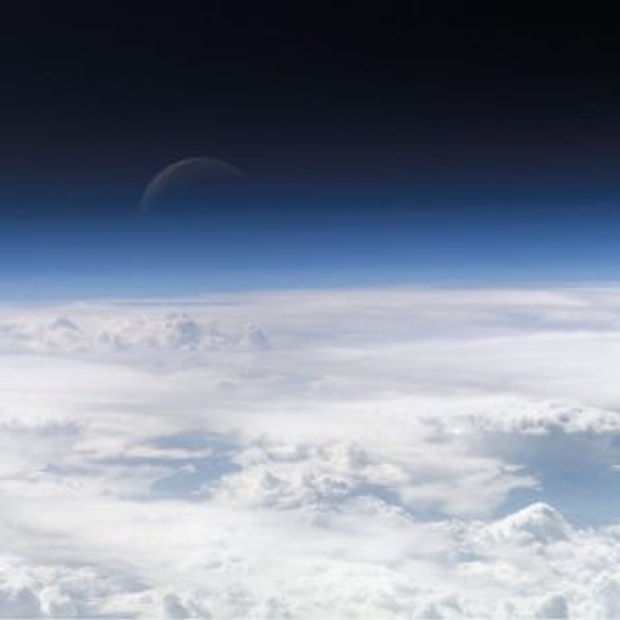 Stratosfer
