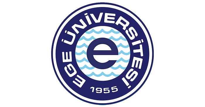 Ege Üniversitesi 96 Öğretim Üyesi Alıyor