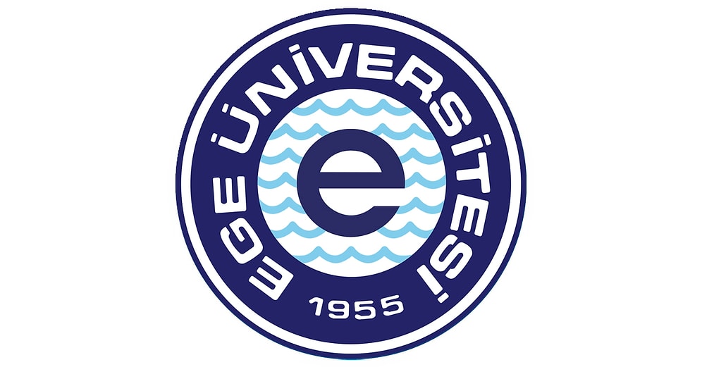 Ege Üniversitesi 96 Öğretim Üyesi Alıyor