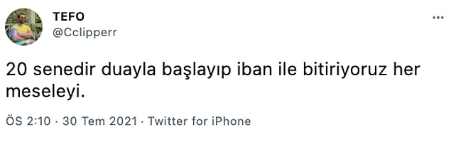 İşte Çavuşoğlu'nun açıklamasının ardından gelen bazı tepkiler...