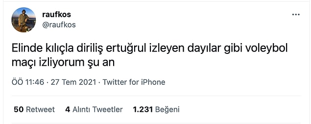 14.