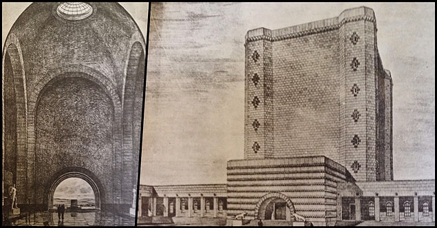 1. Johannes Kruger (Mevcut proje ile birlikte 1. seçilir.)