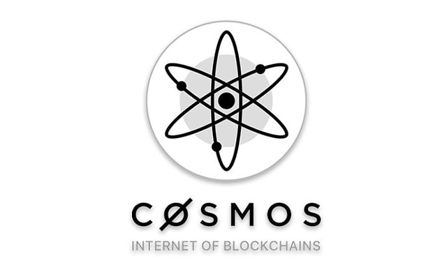 Cosmos (ATOM)