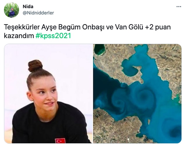 3.