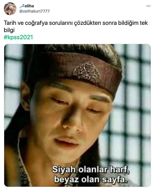 9.