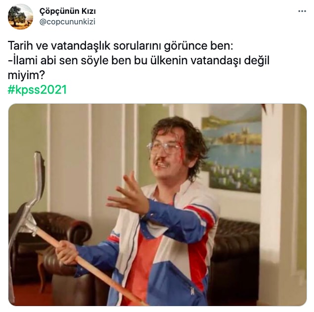 13.