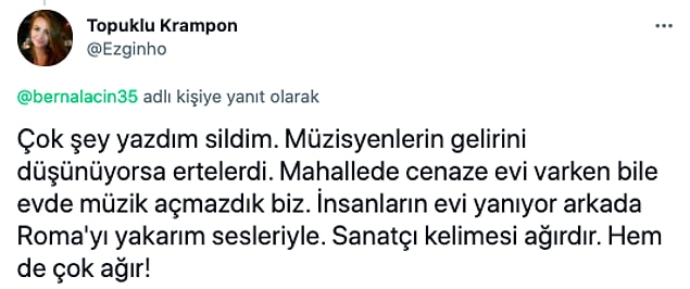 👇