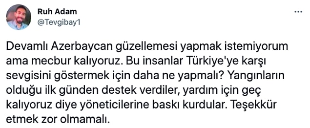 Hakkınız ödenmez,