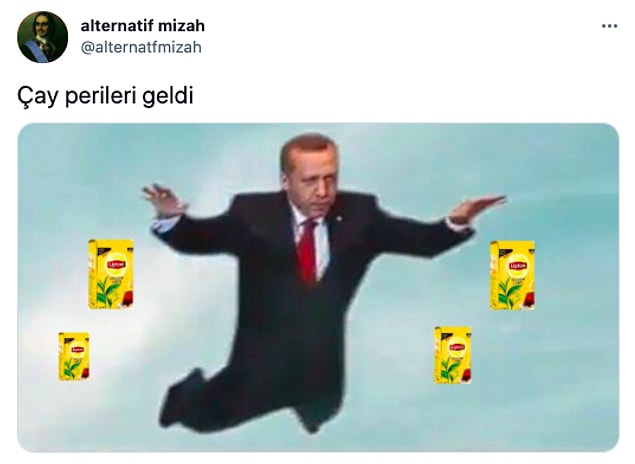 3.