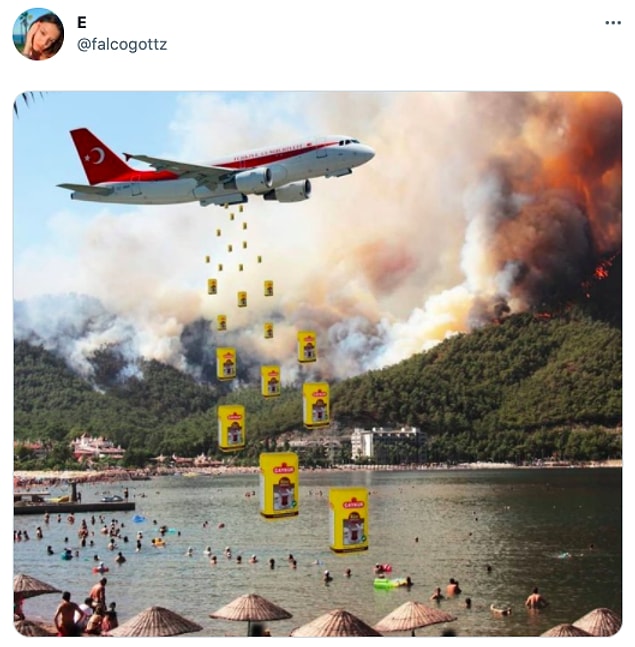 4.