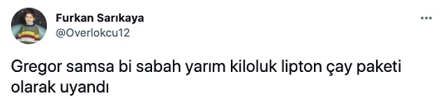 10.