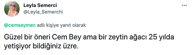 👇