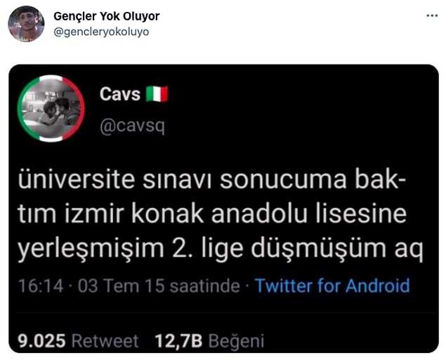 11. 👇