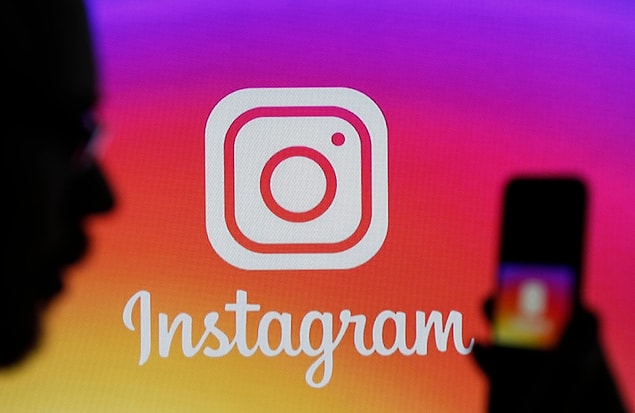 Instagram Mavi Tik Nasıl Alınır?