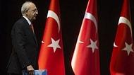 Kemal Kılıçdaroğlu Cumhurbaşkanı Adayı Olacak mı?