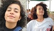 Antalya'da Üniversiteli Azra Gülendam Haytaoğlu Tecavüze Uğrayıp Vahşice Öldürülmüş