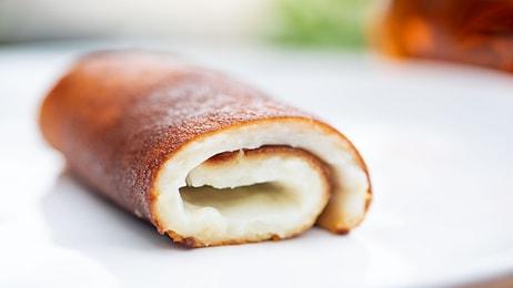 Kazandibi Tarifi: Pastane Usulü Kazandibi Nasıl Yapılır?