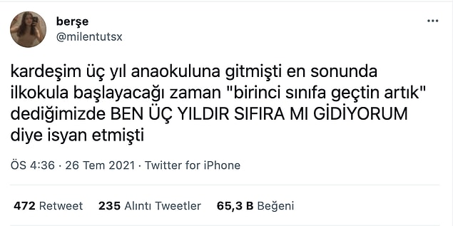 3.