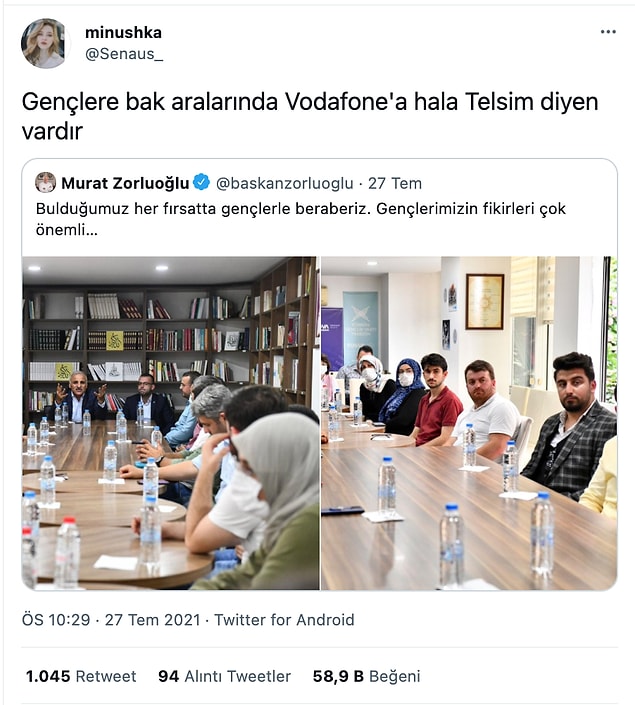 4.