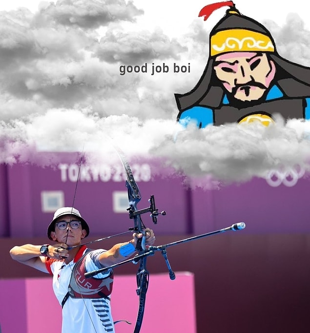 5.