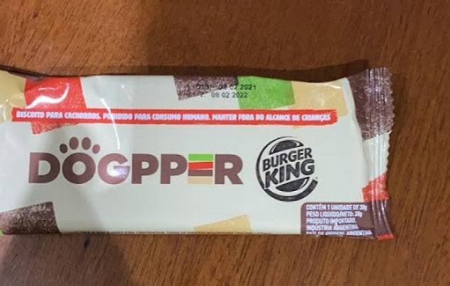 Kripto paraya alışmak için iyi bir adaptasyon adımlarından biri.