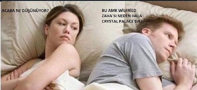9.