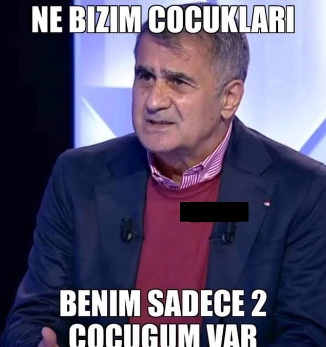 12.