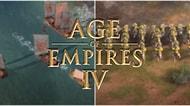 Efsane Geri Dönüyor: Age of Empires 4 İçin İki Yeni Tanıtım Videosu Paylaşıldı