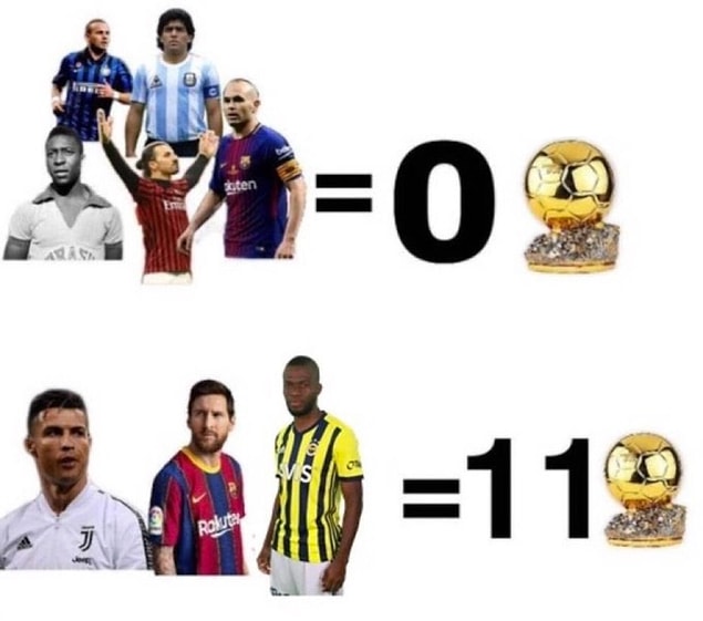 15.