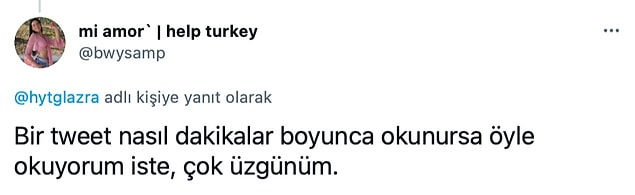 👇