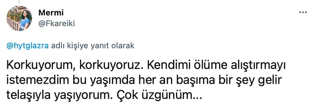 👇