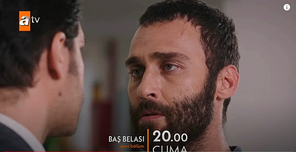 Baş Belası Son Bölüm Özeti