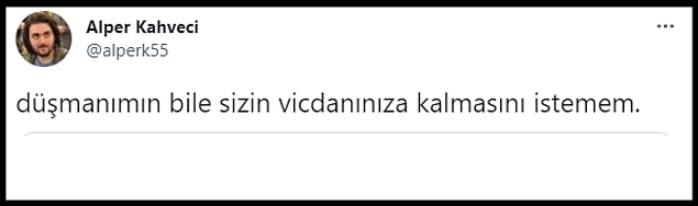 👇