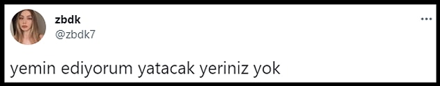 👇