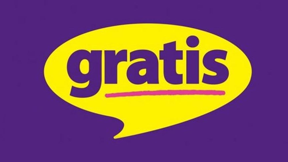 2 Ağustos - 2 Eylül Gratis Kataloğu