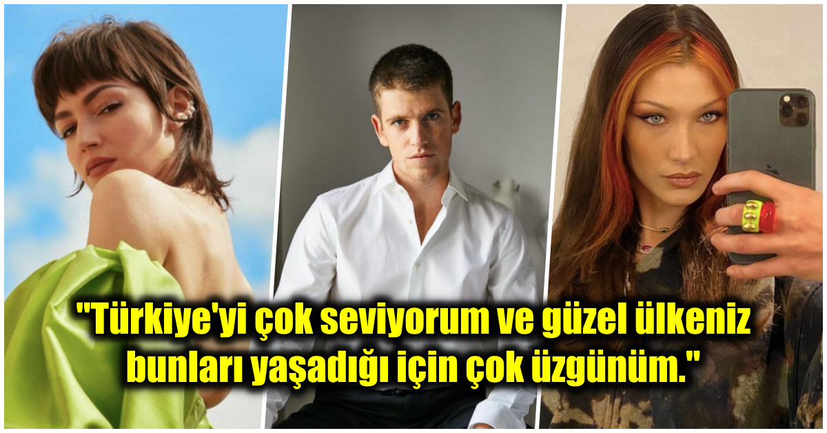 mios haimawan virüssüz porn izle