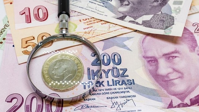 4C Nedir? Kimler 4C Kapsamında Bulunur?