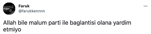 3. 👇