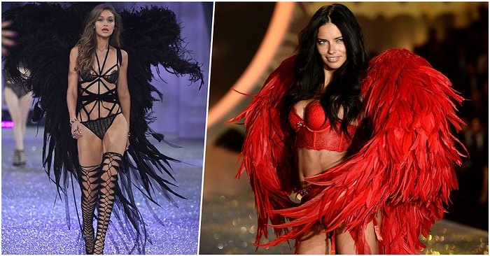 Fantezi Giyim Dünyası Kadın Bedenini Metalaştırıyor mu?