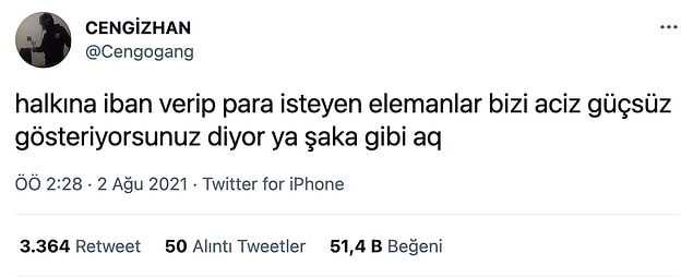 6.
