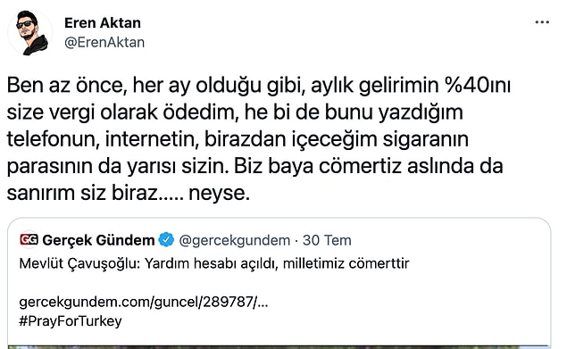 9.