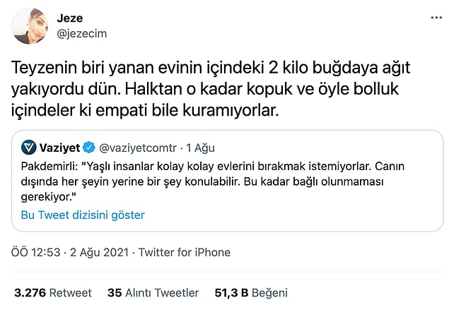 14.