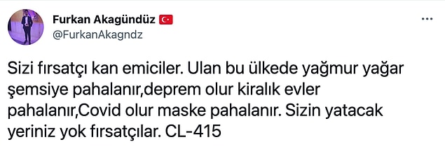 20.