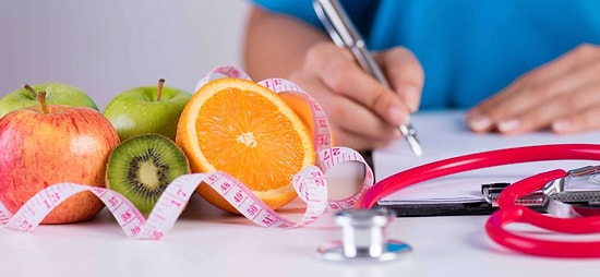 Kolesterol Nedir, Belirtileri Nelerdir? Kolesterol Tedavisi Nasıl Yapılır?