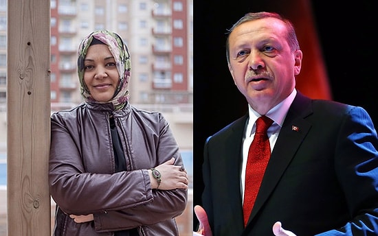 Hilal Kaplan'dan 'Darbe Hazırlığı' İddiası: 'Garip Bir Hareketlilik Var, Benden Söylemesi'