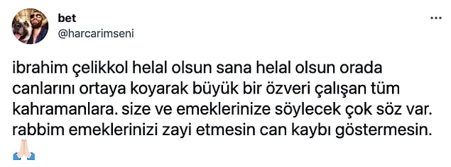 👇