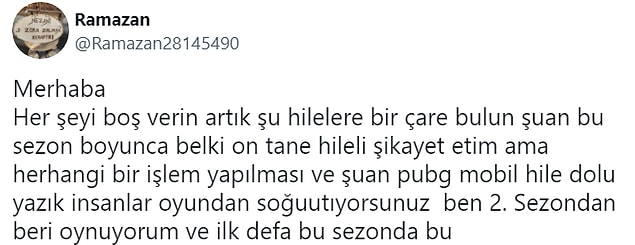 9. 👇