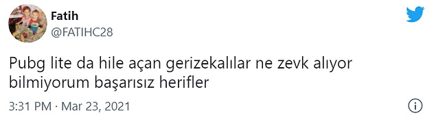 4. 👇