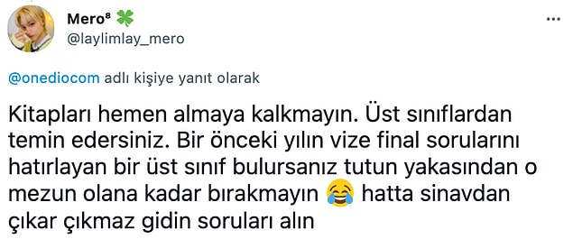 2. 👇
