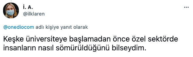 11. 👇